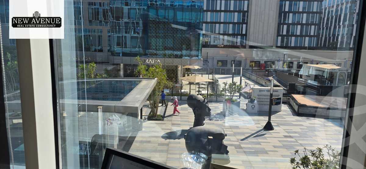https://aqarmap.com.eg/ar/listing/6205888-for-rent-cairo-new-cairo-compounds-moon-valley