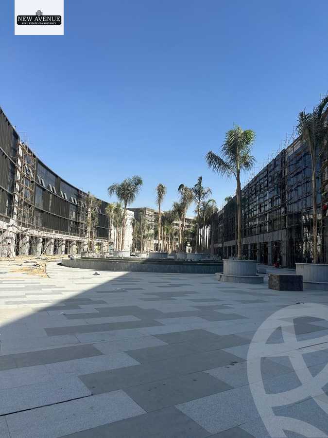 https://aqarmap.com.eg/en/listing/6205950-for-sale-cairo-new-cairo-compounds-lake-view-plaza-el-hazek