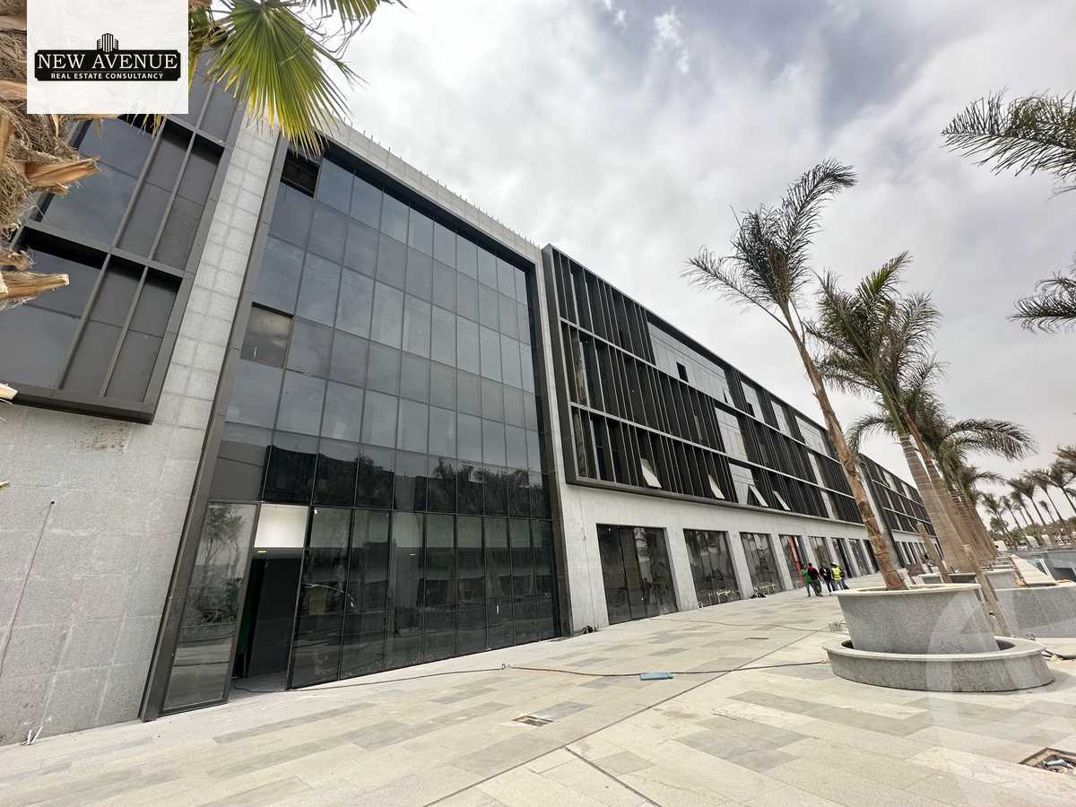 https://aqarmap.com.eg/en/listing/6205950-for-sale-cairo-new-cairo-compounds-lake-view-plaza-el-hazek