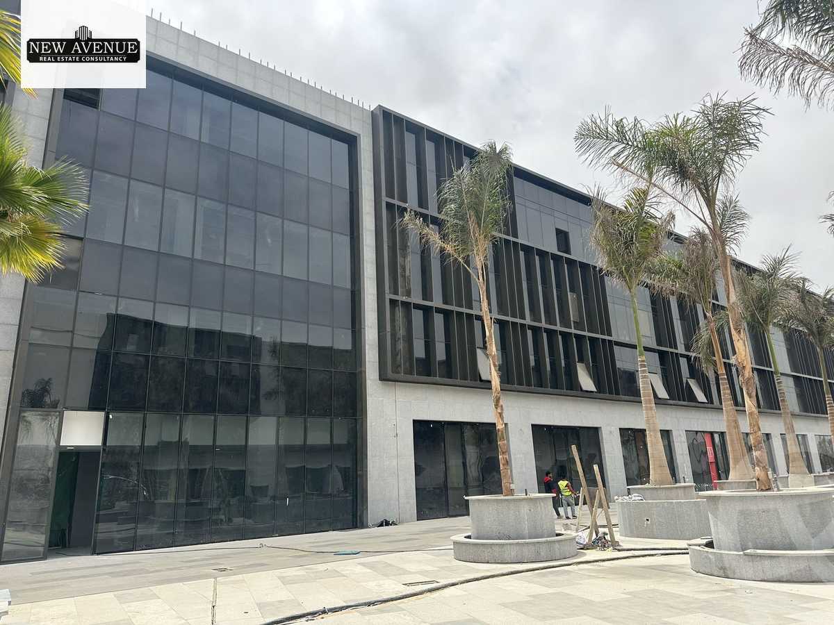 https://aqarmap.com.eg/en/listing/6205950-for-sale-cairo-new-cairo-compounds-lake-view-plaza-el-hazek