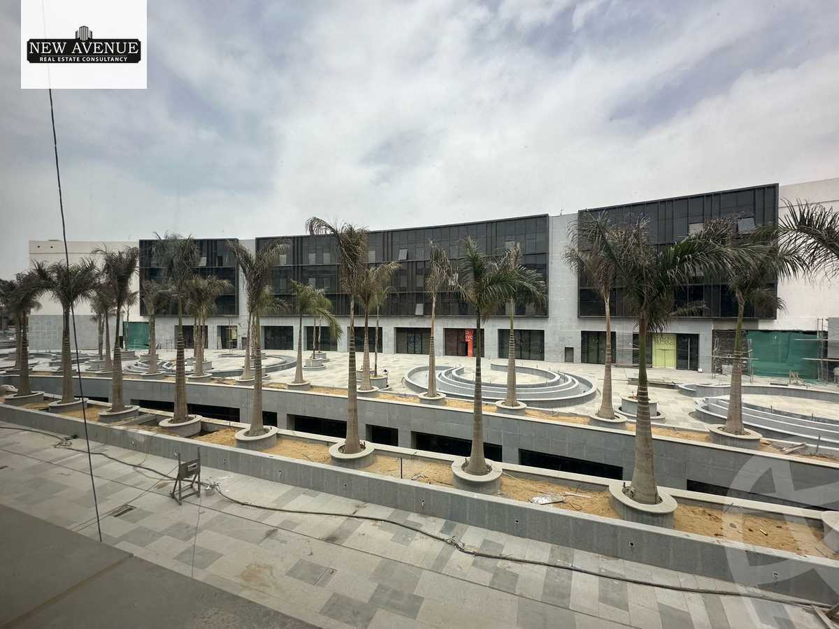 https://aqarmap.com.eg/en/listing/6205950-for-sale-cairo-new-cairo-compounds-lake-view-plaza-el-hazek