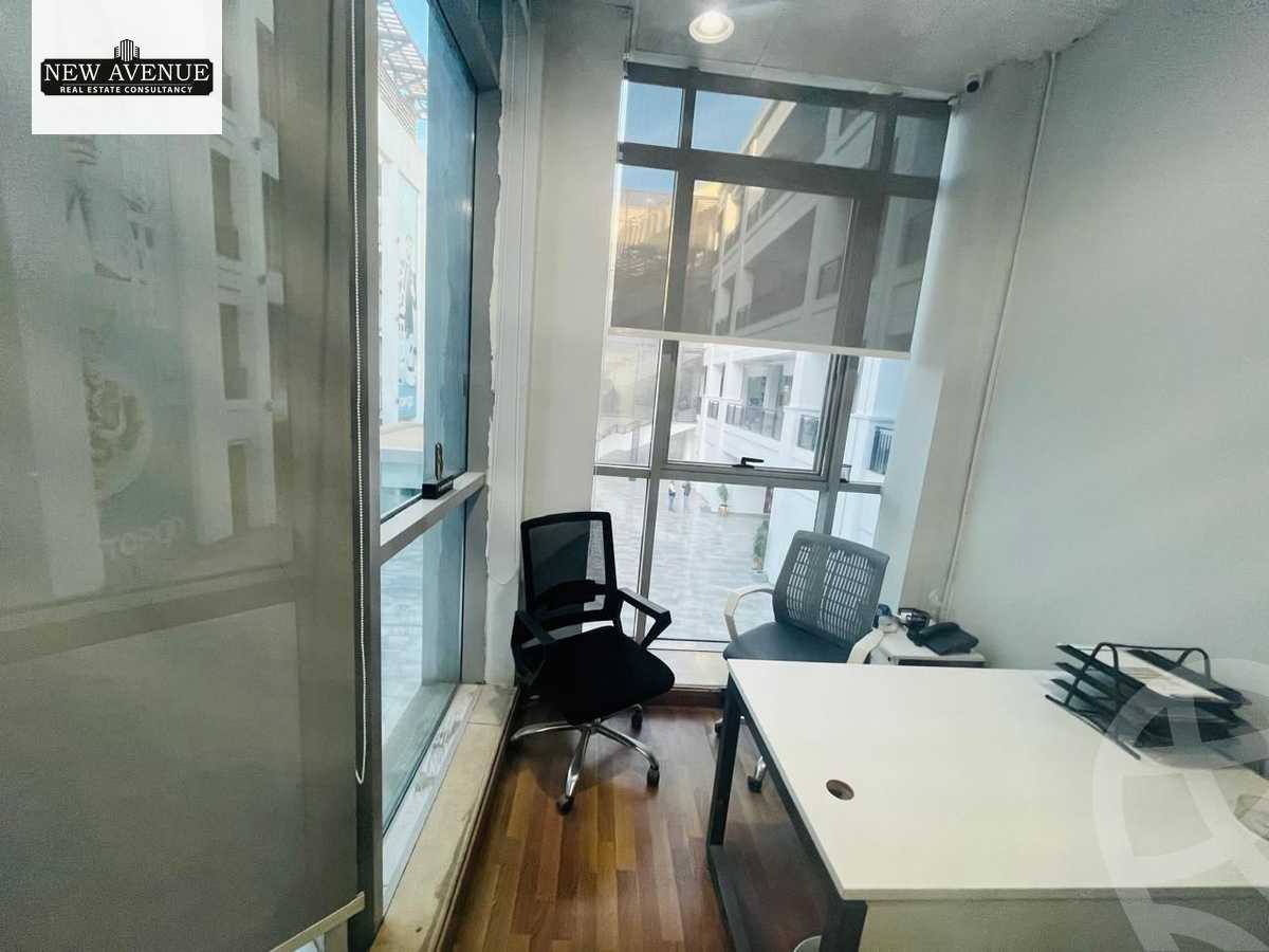 https://aqarmap.com.eg/en/listing/6205950-for-sale-cairo-new-cairo-compounds-lake-view-plaza-el-hazek
