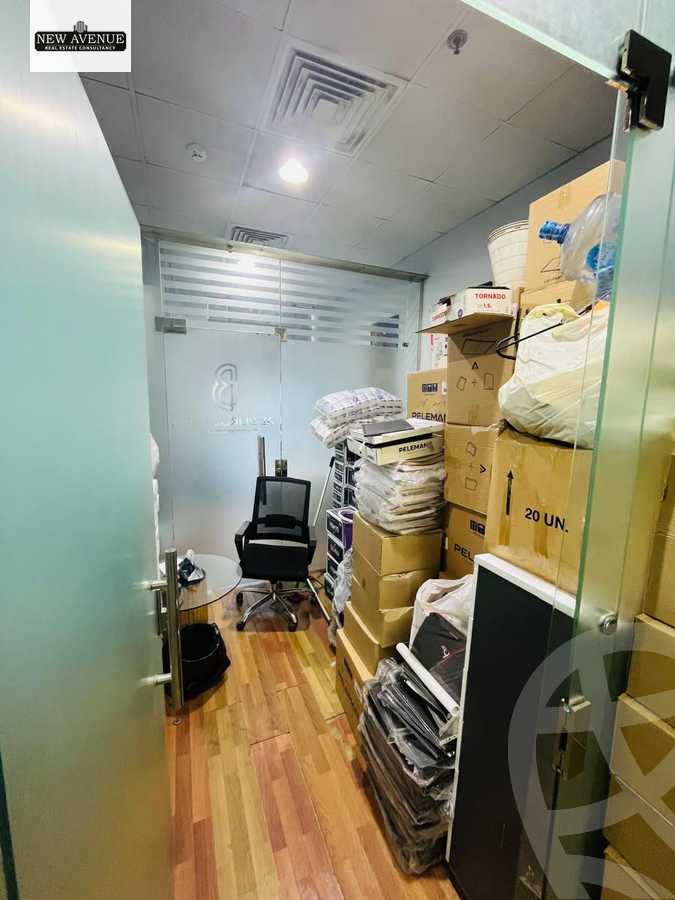 https://aqarmap.com.eg/en/listing/6205950-for-sale-cairo-new-cairo-compounds-lake-view-plaza-el-hazek