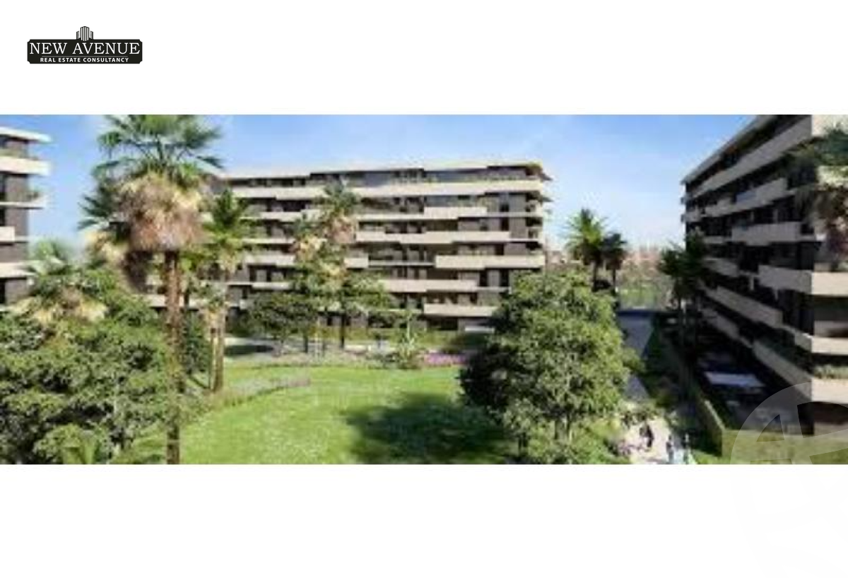https://aqarmap.com.eg/en/listing/6206017-for-sale-cairo-el-shorouk-compounds-al-burouj-compound-imkan