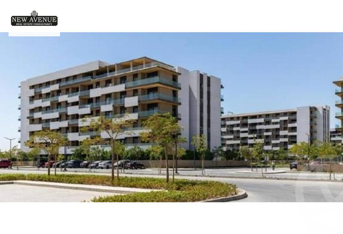https://aqarmap.com.eg/en/listing/6206017-for-sale-cairo-el-shorouk-compounds-al-burouj-compound-imkan