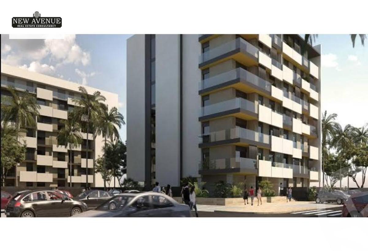 https://aqarmap.com.eg/en/listing/6206017-for-sale-cairo-el-shorouk-compounds-al-burouj-compound-imkan