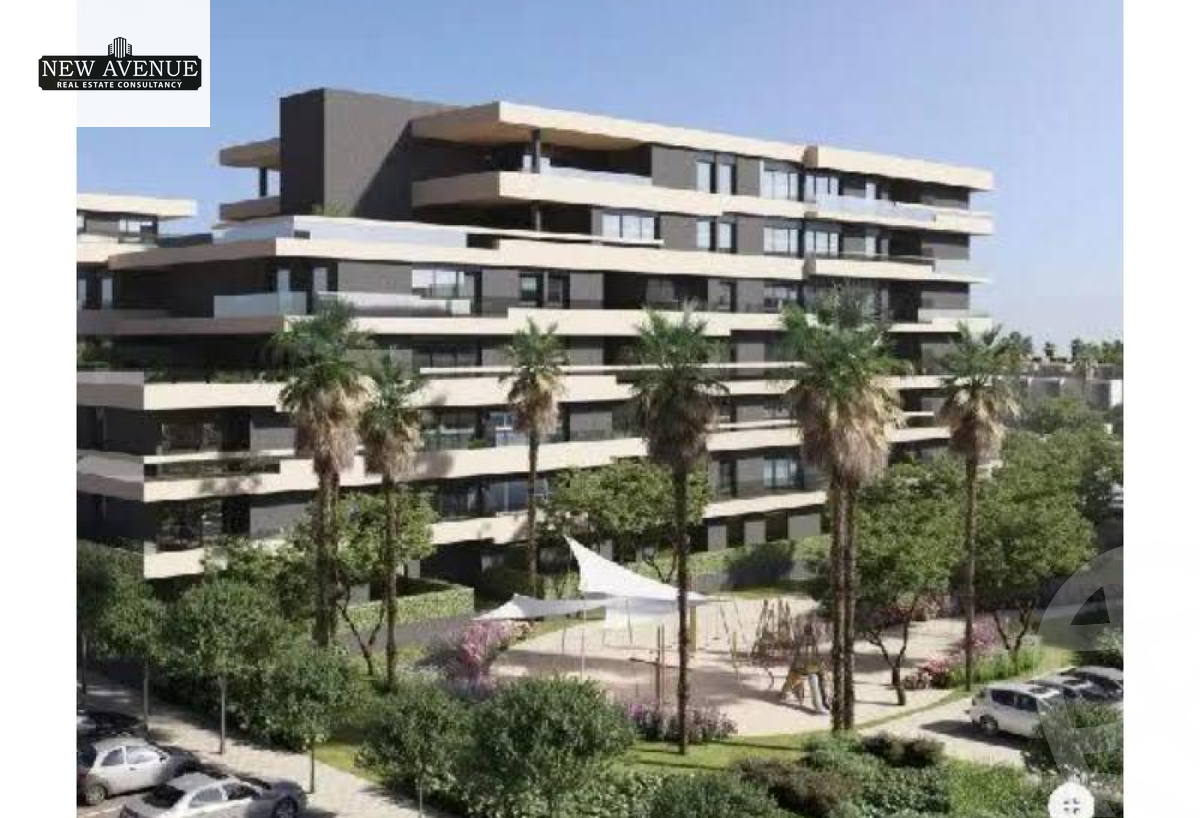 https://aqarmap.com.eg/en/listing/6206017-for-sale-cairo-el-shorouk-compounds-al-burouj-compound-imkan