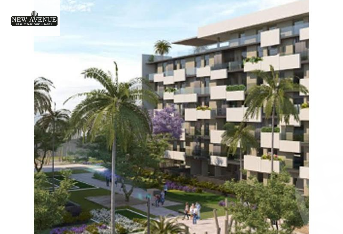 https://aqarmap.com.eg/en/listing/6206017-for-sale-cairo-el-shorouk-compounds-al-burouj-compound-imkan