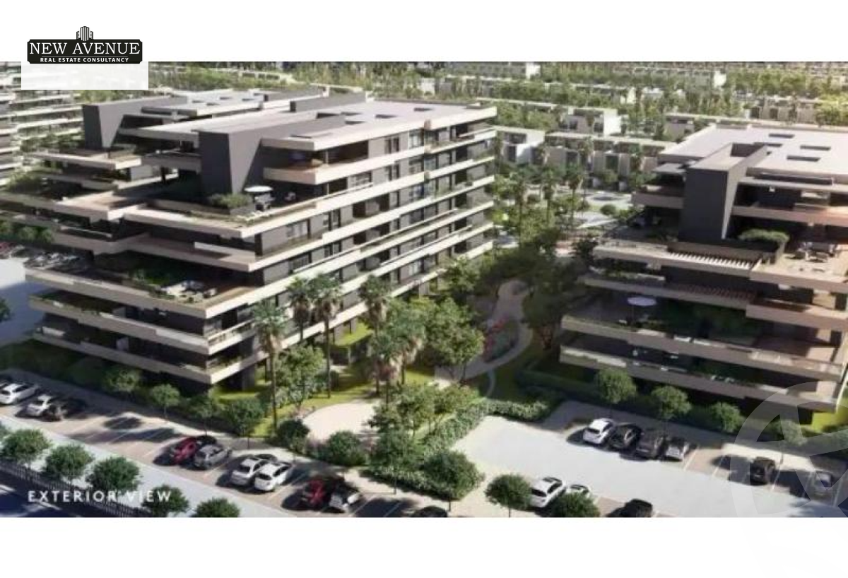 https://aqarmap.com.eg/en/listing/6206017-for-sale-cairo-el-shorouk-compounds-al-burouj-compound-imkan