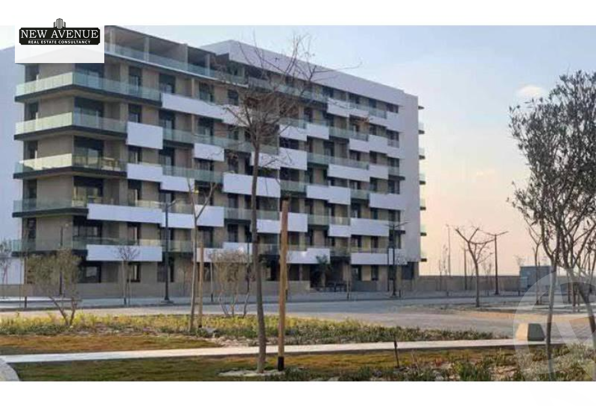 https://aqarmap.com.eg/en/listing/6206017-for-sale-cairo-el-shorouk-compounds-al-burouj-compound-imkan