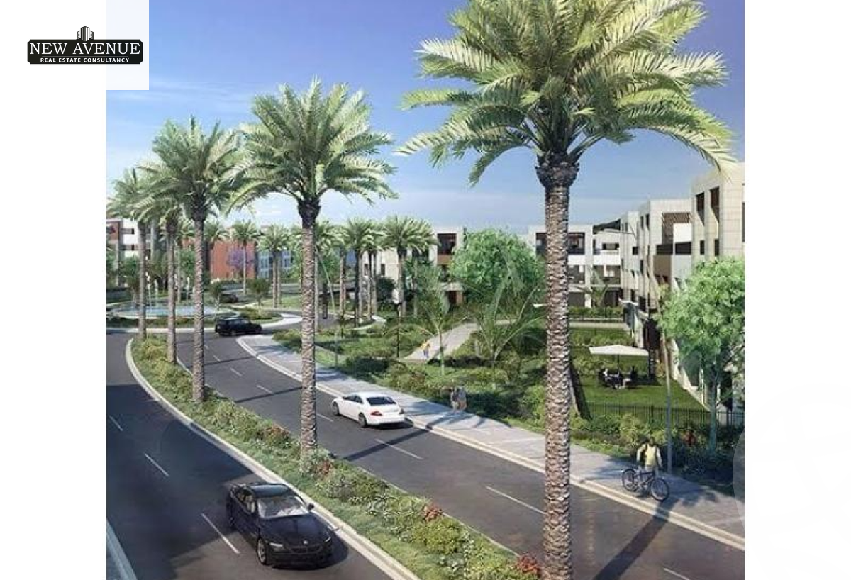 https://aqarmap.com.eg/en/listing/6206017-for-sale-cairo-el-shorouk-compounds-al-burouj-compound-imkan