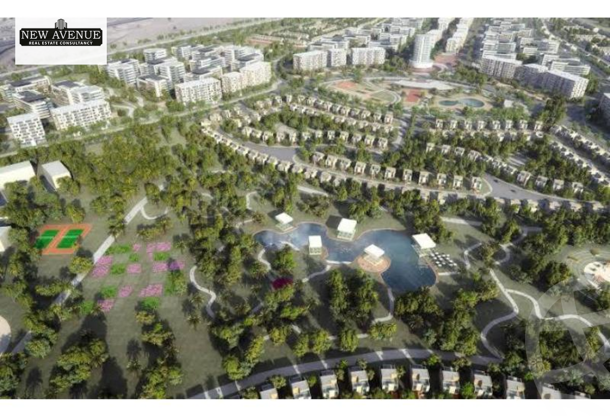 https://aqarmap.com.eg/en/listing/6206017-for-sale-cairo-el-shorouk-compounds-al-burouj-compound-imkan