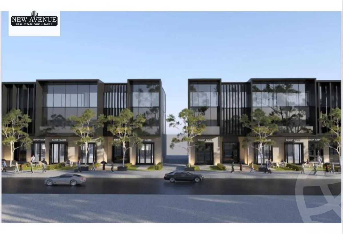 https://aqarmap.com.eg/en/listing/6206122-for-sale-cairo-new-administrative-capital-r7-the-capital-way