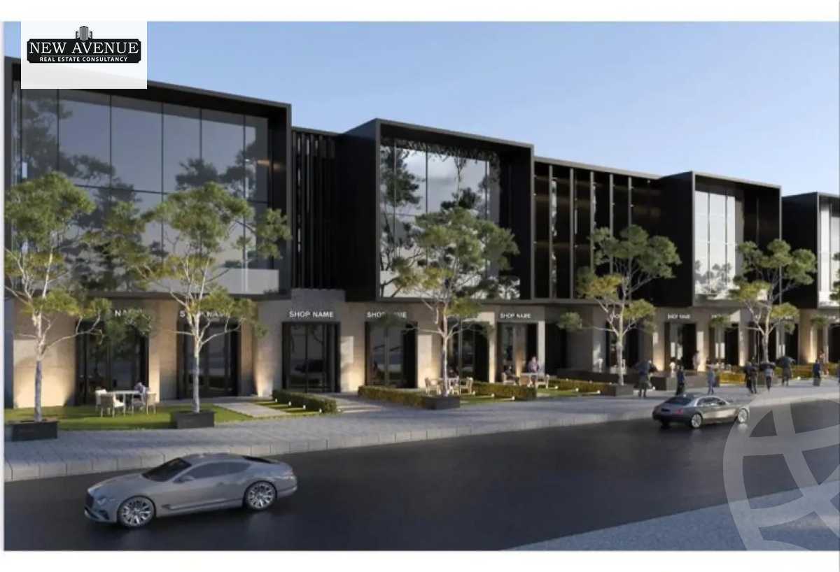 https://aqarmap.com.eg/en/listing/6206122-for-sale-cairo-new-administrative-capital-r7-the-capital-way