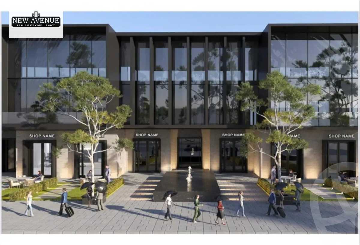 https://aqarmap.com.eg/en/listing/6206122-for-sale-cairo-new-administrative-capital-r7-the-capital-way