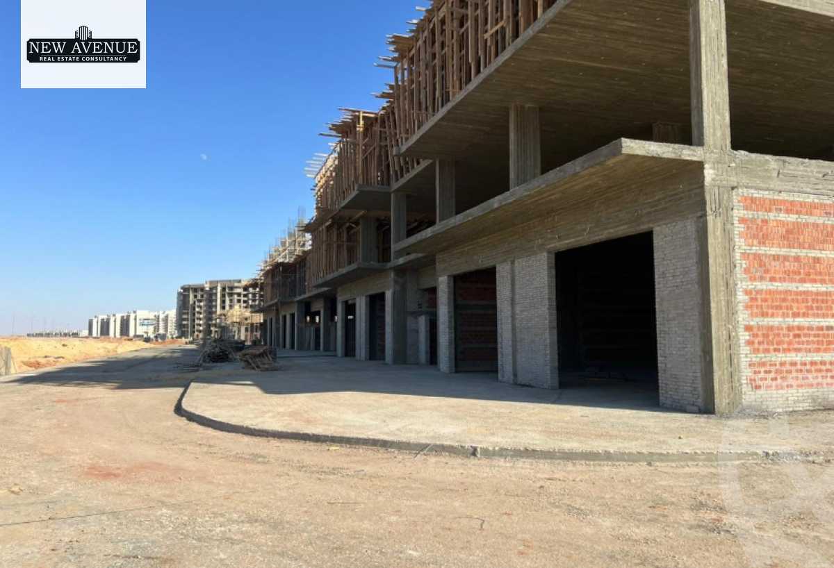https://aqarmap.com.eg/en/listing/6206122-for-sale-cairo-new-administrative-capital-r7-the-capital-way