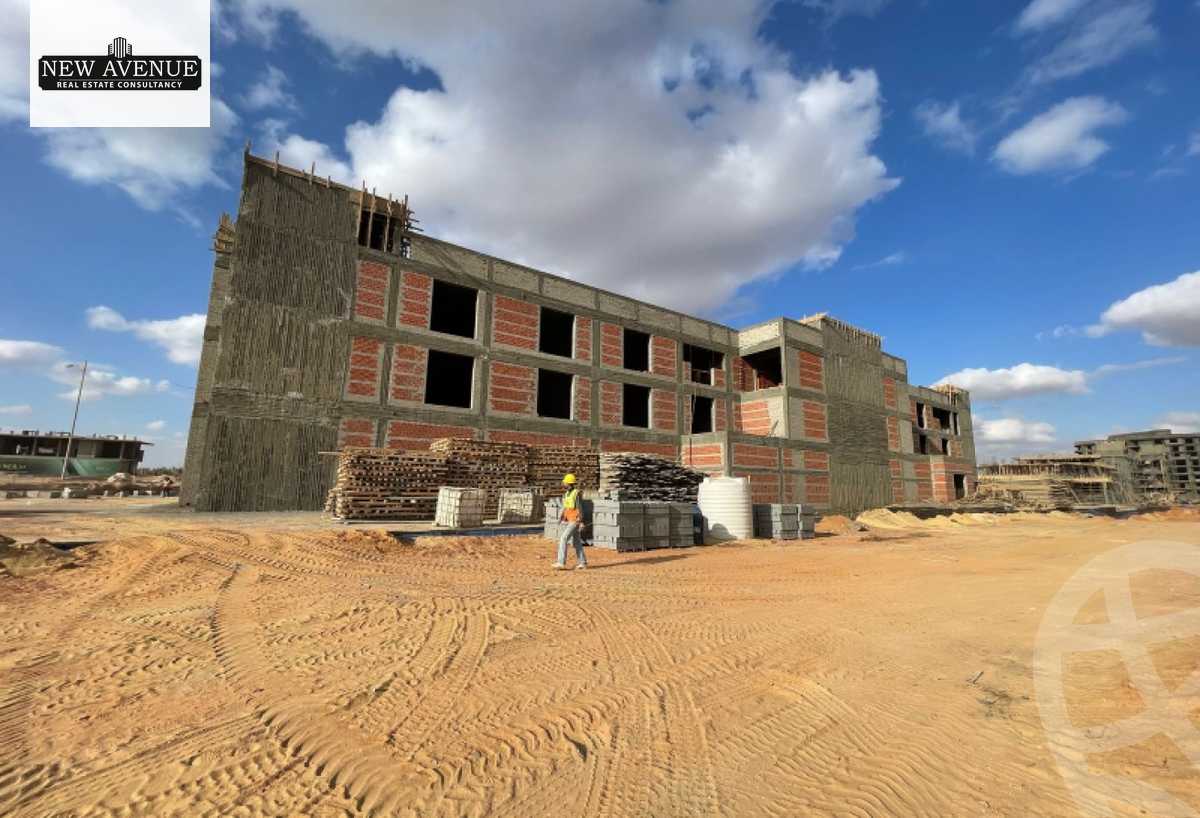 https://aqarmap.com.eg/en/listing/6206122-for-sale-cairo-new-administrative-capital-r7-the-capital-way