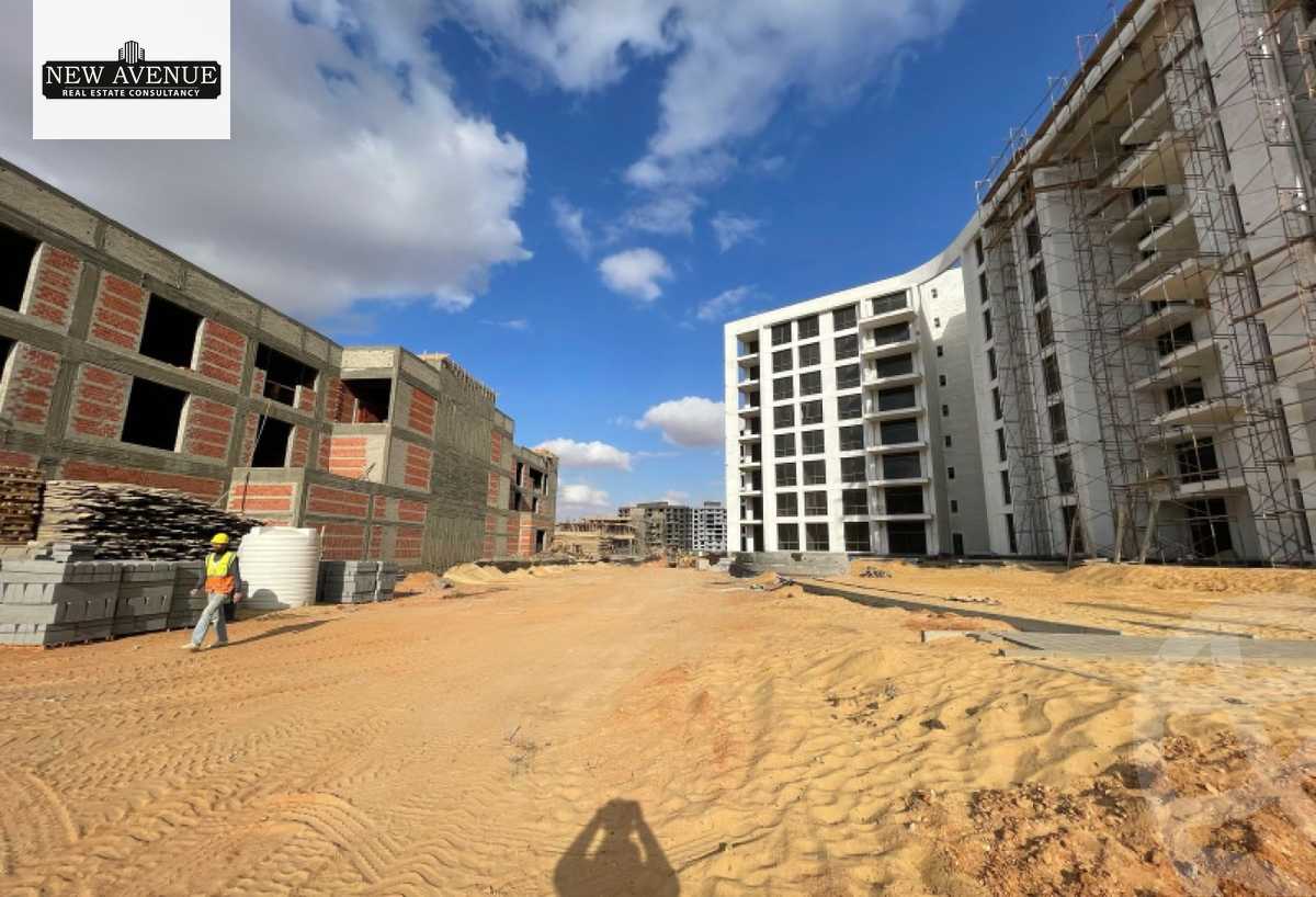 https://aqarmap.com.eg/en/listing/6206122-for-sale-cairo-new-administrative-capital-r7-the-capital-way