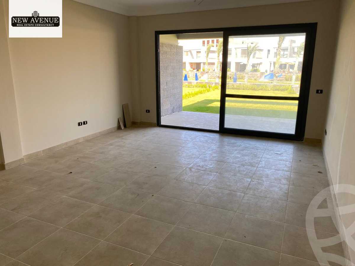 https://aqarmap.com.eg/ar/listing/6206172-for-sale-north-coast-resorts-la-vista-ras-el-hikma