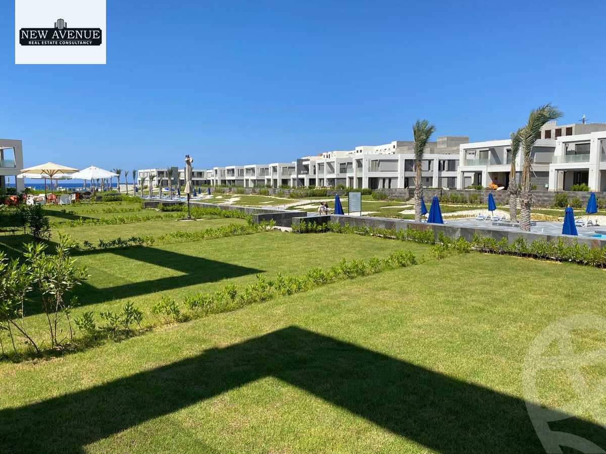 https://aqarmap.com.eg/ar/listing/6206172-for-sale-north-coast-resorts-la-vista-ras-el-hikma