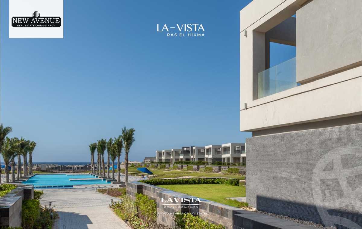 https://aqarmap.com.eg/ar/listing/6206172-for-sale-north-coast-resorts-la-vista-ras-el-hikma