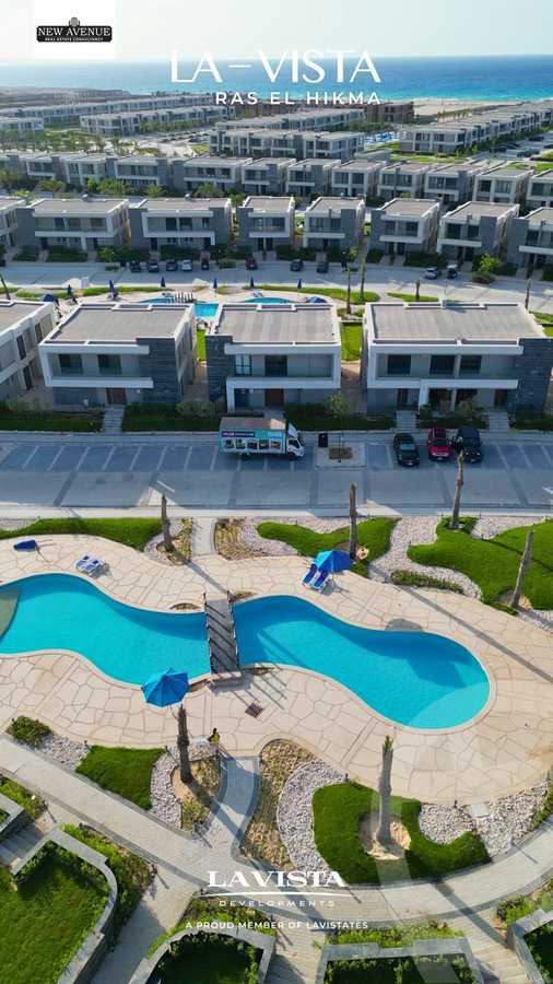 https://aqarmap.com.eg/ar/listing/6206172-for-sale-north-coast-resorts-la-vista-ras-el-hikma
