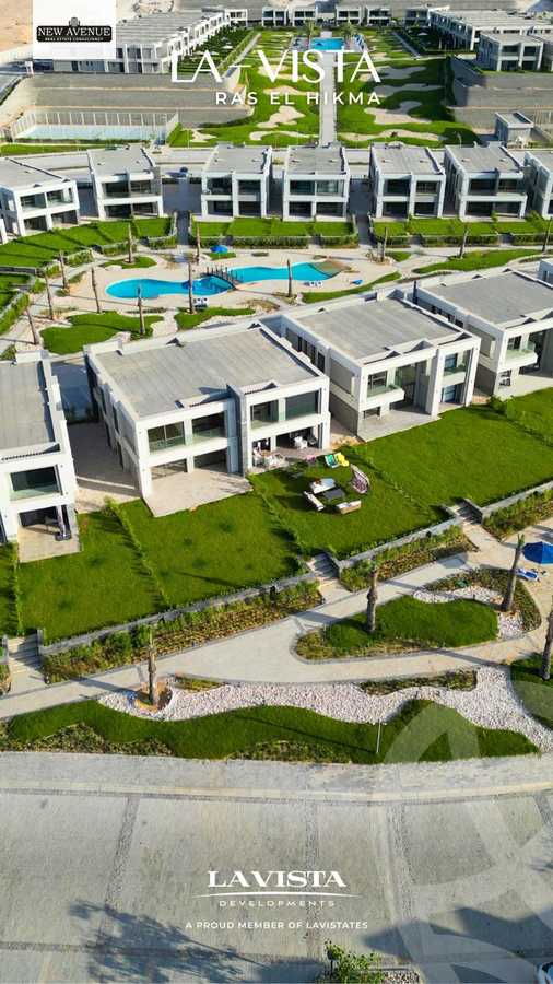 https://aqarmap.com.eg/ar/listing/6206172-for-sale-north-coast-resorts-la-vista-ras-el-hikma