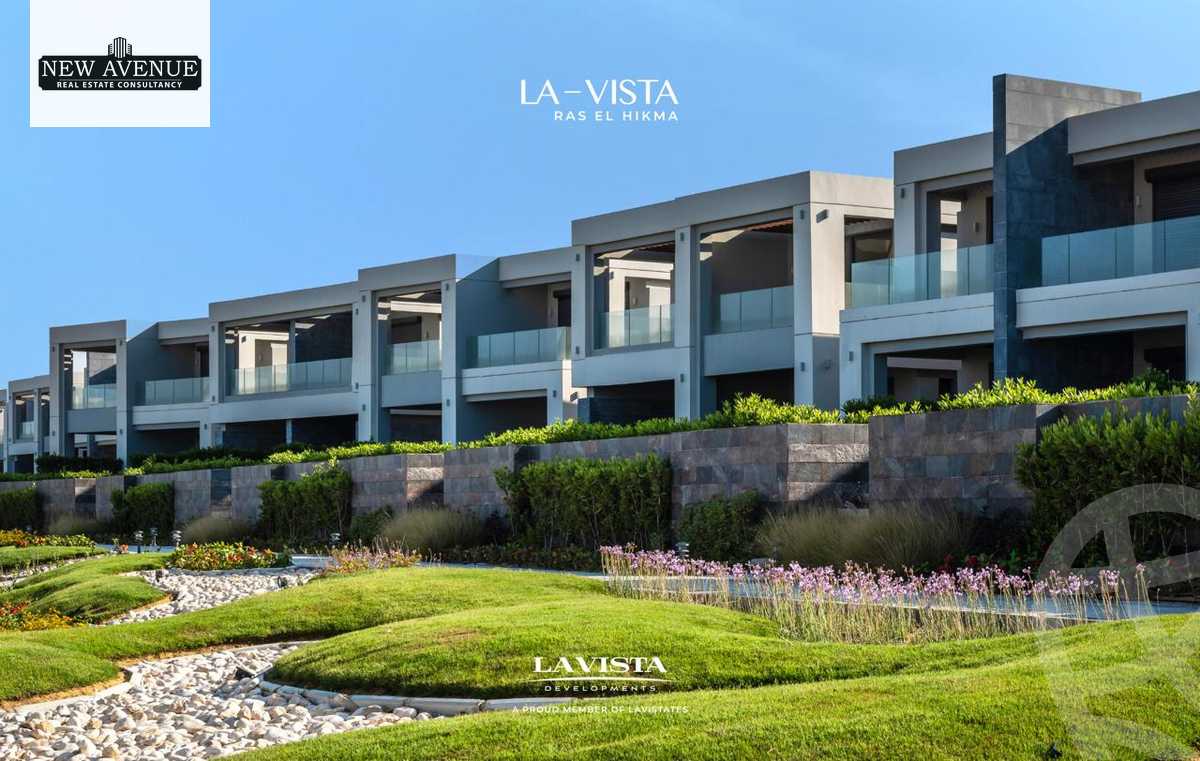 https://aqarmap.com.eg/ar/listing/6206172-for-sale-north-coast-resorts-la-vista-ras-el-hikma