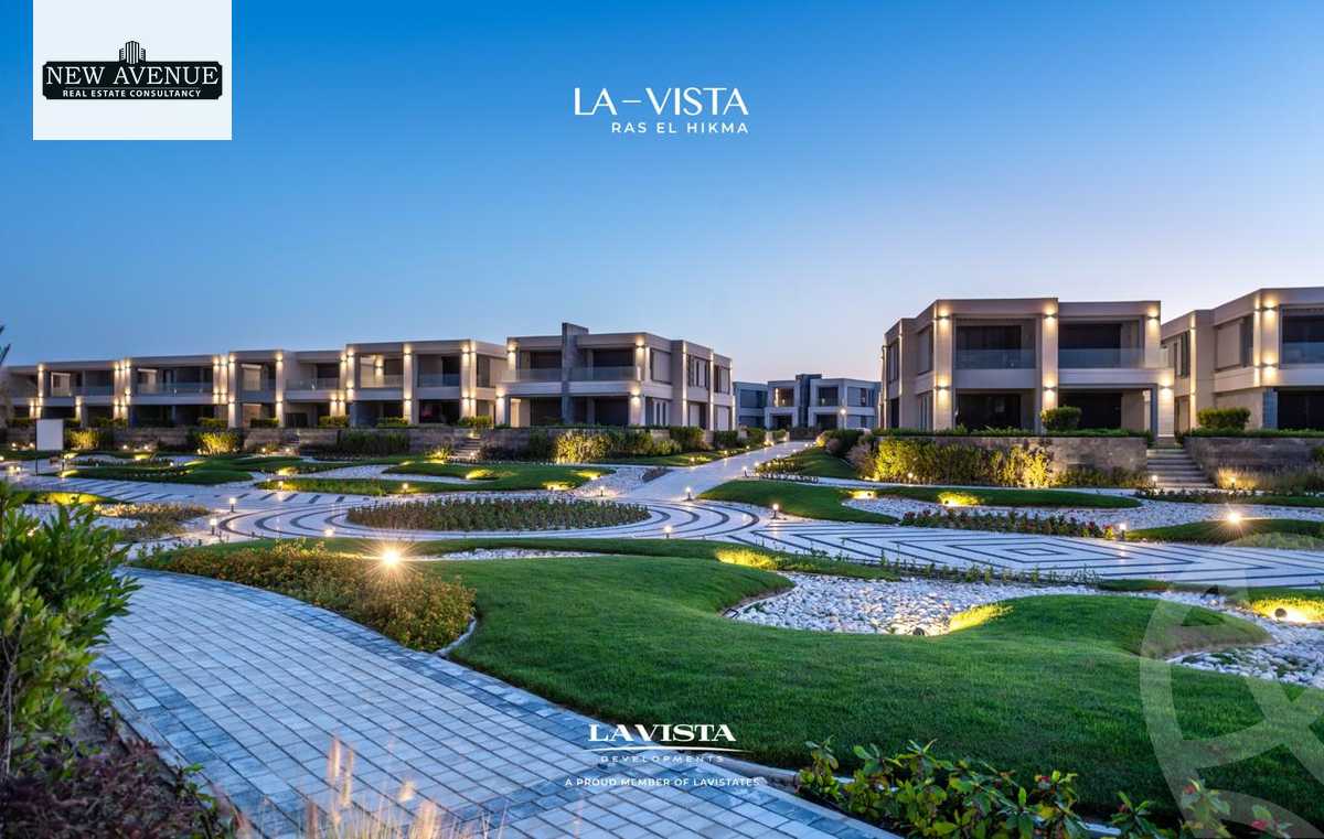 https://aqarmap.com.eg/ar/listing/6206172-for-sale-north-coast-resorts-la-vista-ras-el-hikma