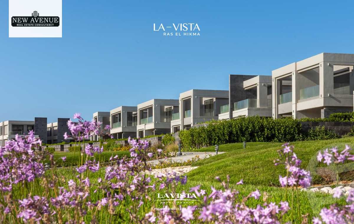 https://aqarmap.com.eg/ar/listing/6206172-for-sale-north-coast-resorts-la-vista-ras-el-hikma