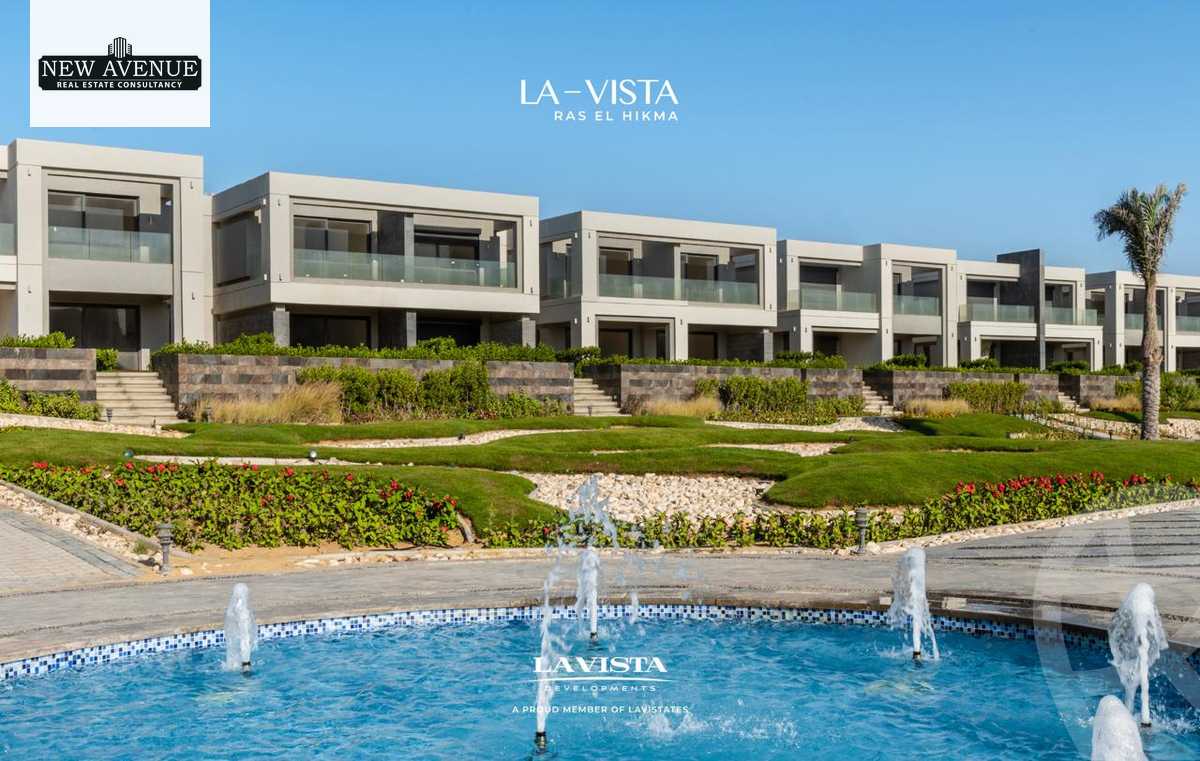 https://aqarmap.com.eg/ar/listing/6206172-for-sale-north-coast-resorts-la-vista-ras-el-hikma