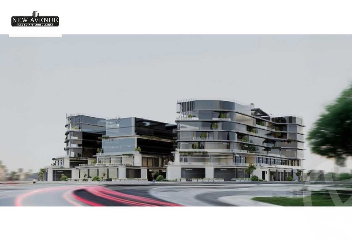 https://aqarmap.com.eg/en/listing/6206186-for-sale-cairo-new-cairo-compounds-tryfywm-skwyr-mwl-nm-llttwyr