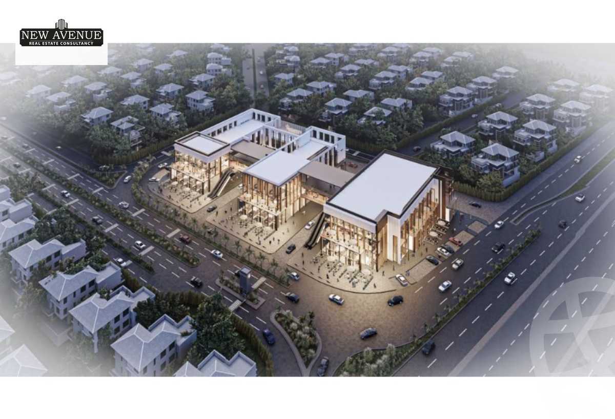 https://aqarmap.com.eg/en/listing/6206186-for-sale-cairo-new-cairo-compounds-tryfywm-skwyr-mwl-nm-llttwyr