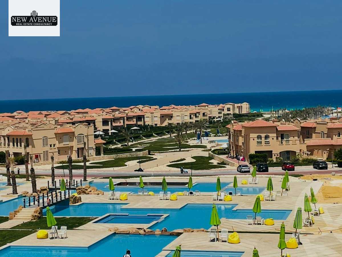 https://aqarmap.com.eg/en/listing/6206242-for-sale-north-coast-resorts-la-vista-bay