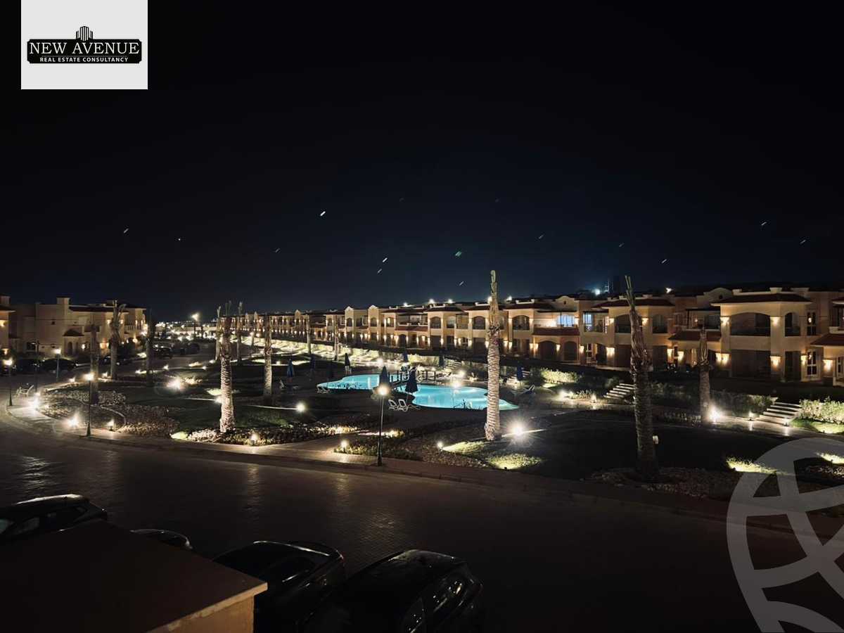 https://aqarmap.com.eg/en/listing/6206242-for-sale-north-coast-resorts-la-vista-bay