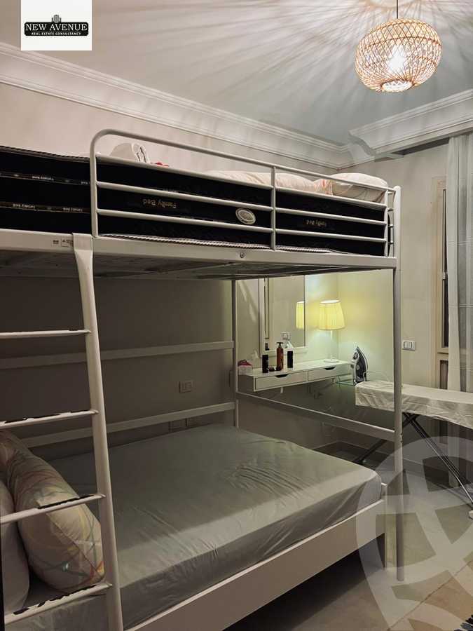 https://aqarmap.com.eg/en/listing/6206242-for-sale-north-coast-resorts-la-vista-bay