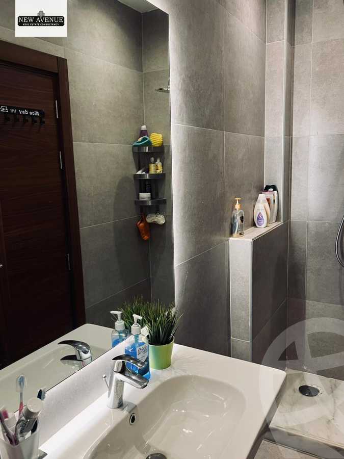 https://aqarmap.com.eg/en/listing/6206242-for-sale-north-coast-resorts-la-vista-bay