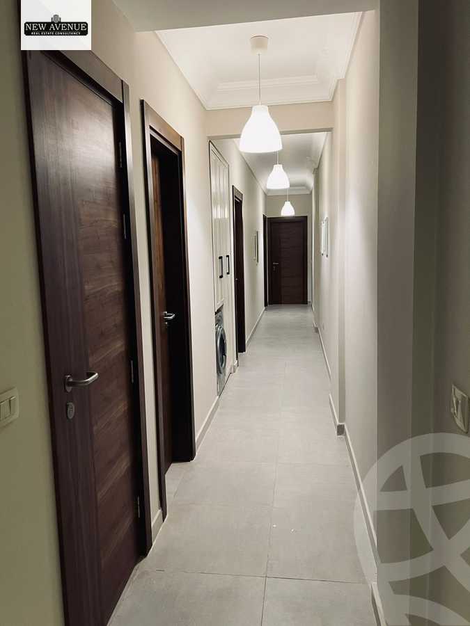 https://aqarmap.com.eg/en/listing/6206242-for-sale-north-coast-resorts-la-vista-bay