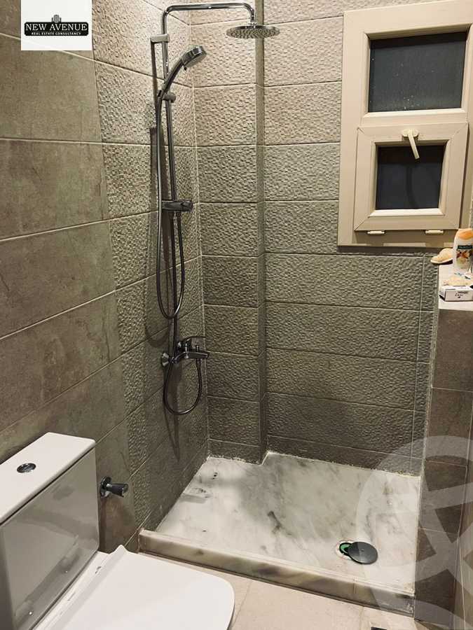 https://aqarmap.com.eg/en/listing/6206242-for-sale-north-coast-resorts-la-vista-bay