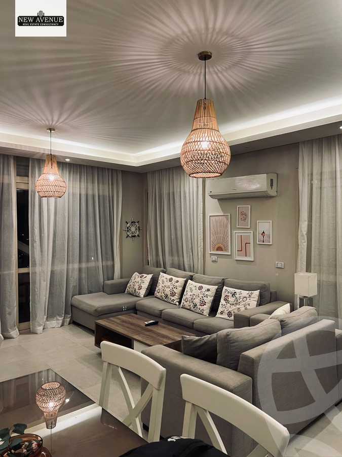 https://aqarmap.com.eg/en/listing/6206242-for-sale-north-coast-resorts-la-vista-bay