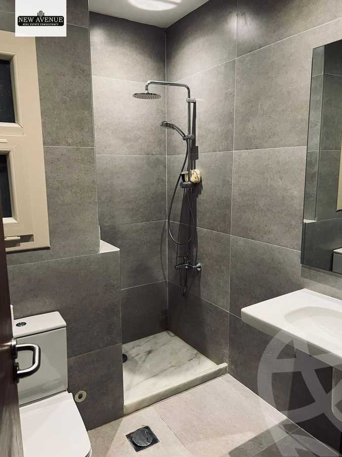 https://aqarmap.com.eg/en/listing/6206242-for-sale-north-coast-resorts-la-vista-bay