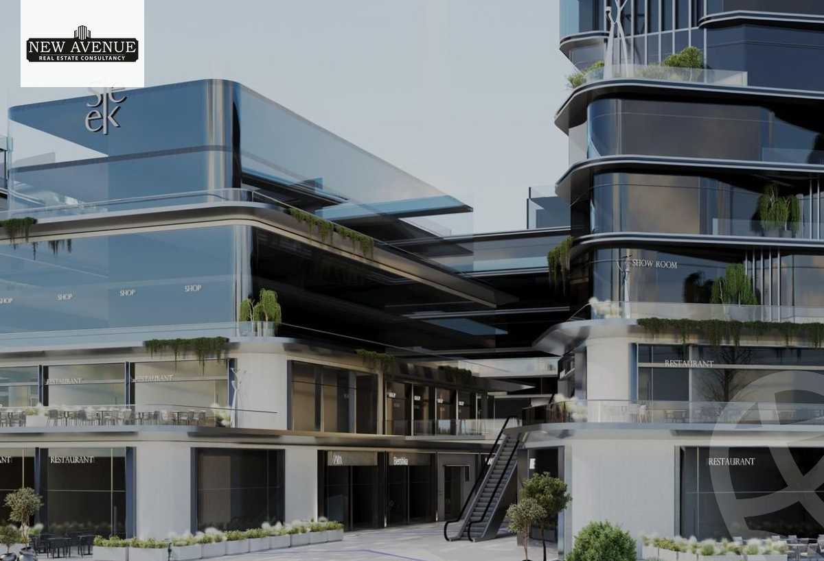 https://aqarmap.com.eg/en/listing/6206262-for-sale-cairo-new-cairo-compounds-ninety-avenue