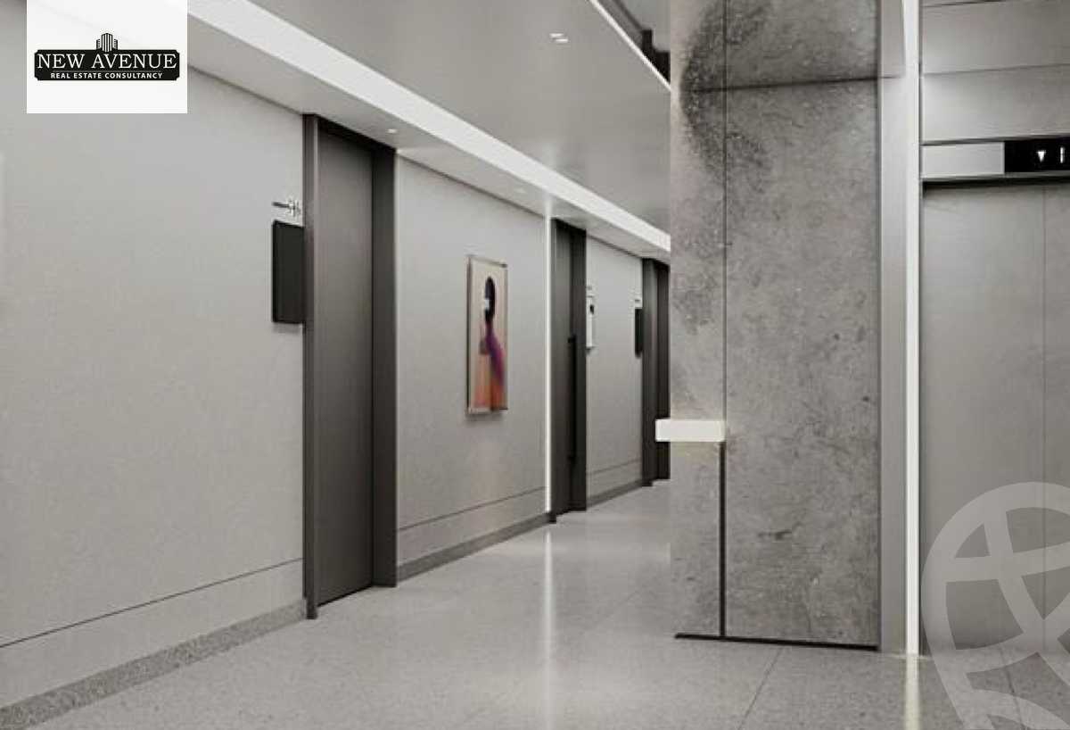 https://aqarmap.com.eg/en/listing/6206262-for-sale-cairo-new-cairo-compounds-ninety-avenue