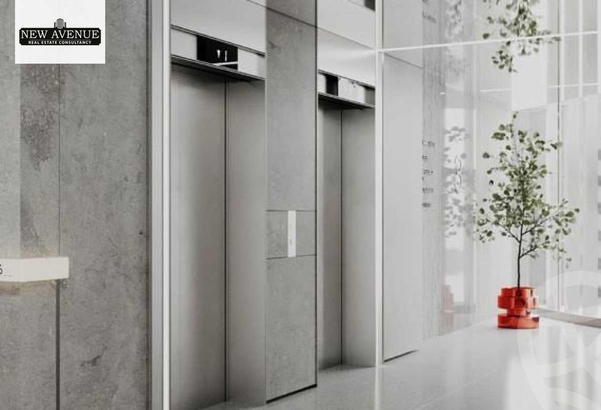 https://aqarmap.com.eg/en/listing/6206262-for-sale-cairo-new-cairo-compounds-ninety-avenue