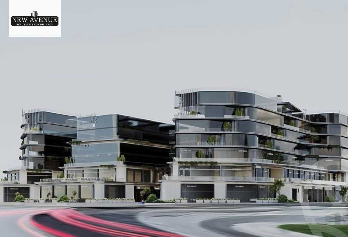 https://aqarmap.com.eg/en/listing/6206262-for-sale-cairo-new-cairo-compounds-ninety-avenue