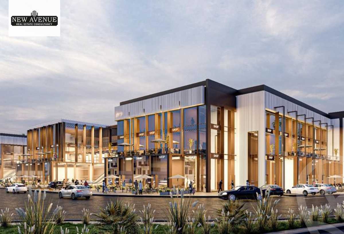 https://aqarmap.com.eg/en/listing/6206262-for-sale-cairo-new-cairo-compounds-ninety-avenue