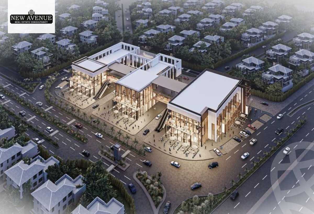 https://aqarmap.com.eg/en/listing/6206262-for-sale-cairo-new-cairo-compounds-ninety-avenue