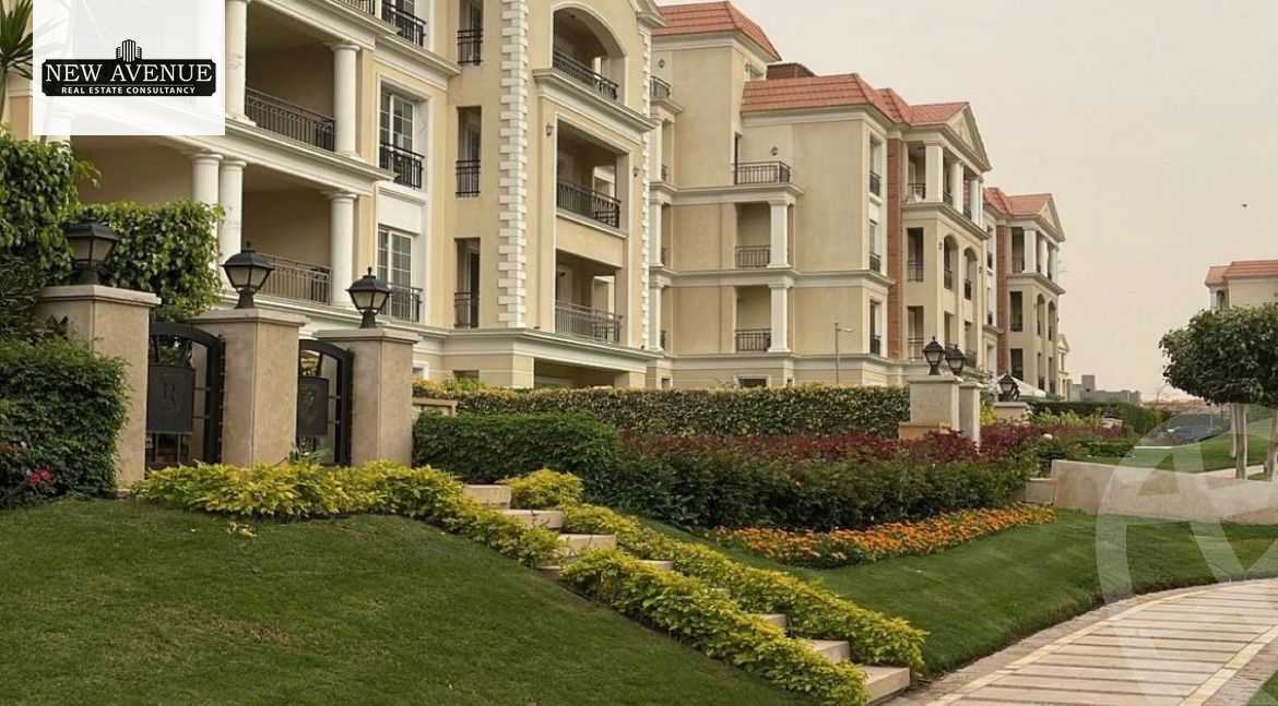 https://aqarmap.com.eg/en/listing/6206277-for-sale-cairo-new-cairo-compounds-cairo-new-cairo-compounds-regents-park
