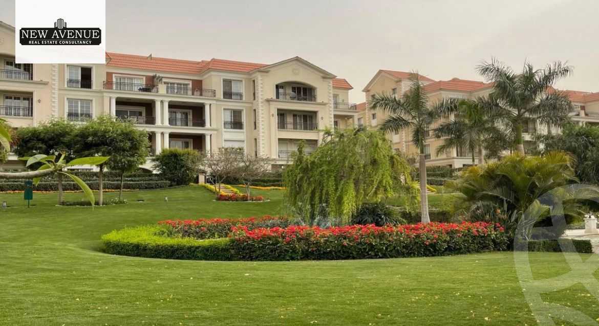 https://aqarmap.com.eg/en/listing/6206277-for-sale-cairo-new-cairo-compounds-cairo-new-cairo-compounds-regents-park