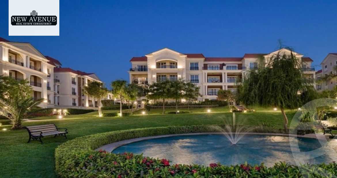 https://aqarmap.com.eg/en/listing/6206277-for-sale-cairo-new-cairo-compounds-cairo-new-cairo-compounds-regents-park